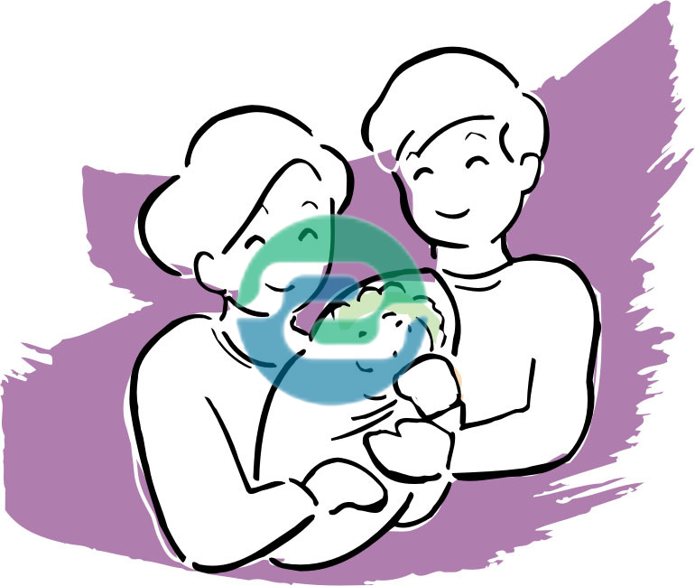 中山進行辦理一些親子鑒定要多少錢的費用？