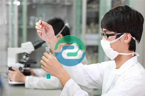 理解中山親子鑒定的過(guò)程和重要性!