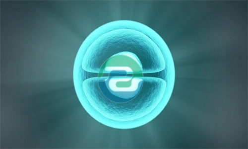 中山哪里有胎兒流產品親子鑒定？這里有最專業(yè)的鑒定機構！