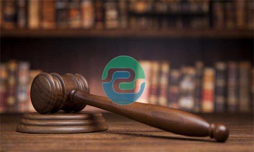 中山胎兒親子鑒定的價格以及如何選擇可靠的親子鑒定機構