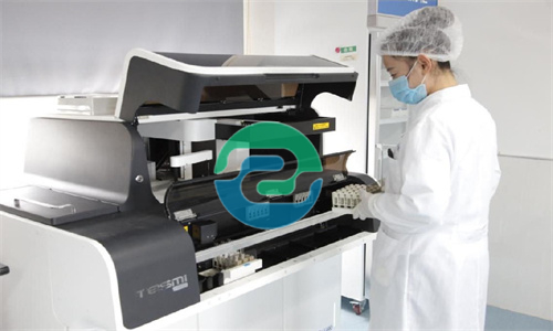 中山親子DNA親子鑒定包括多個項目其費用也不一樣！