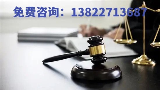 中山司法親子鑒定的費用細節(jié)介紹-盛澤基因