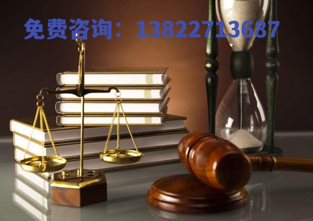 中山司法親子鑒定適用于哪些人群？價格多少？