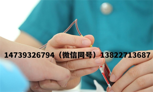 中山胎兒親子鑒定機(jī)構(gòu)如何選擇性價比高的服務(wù)？