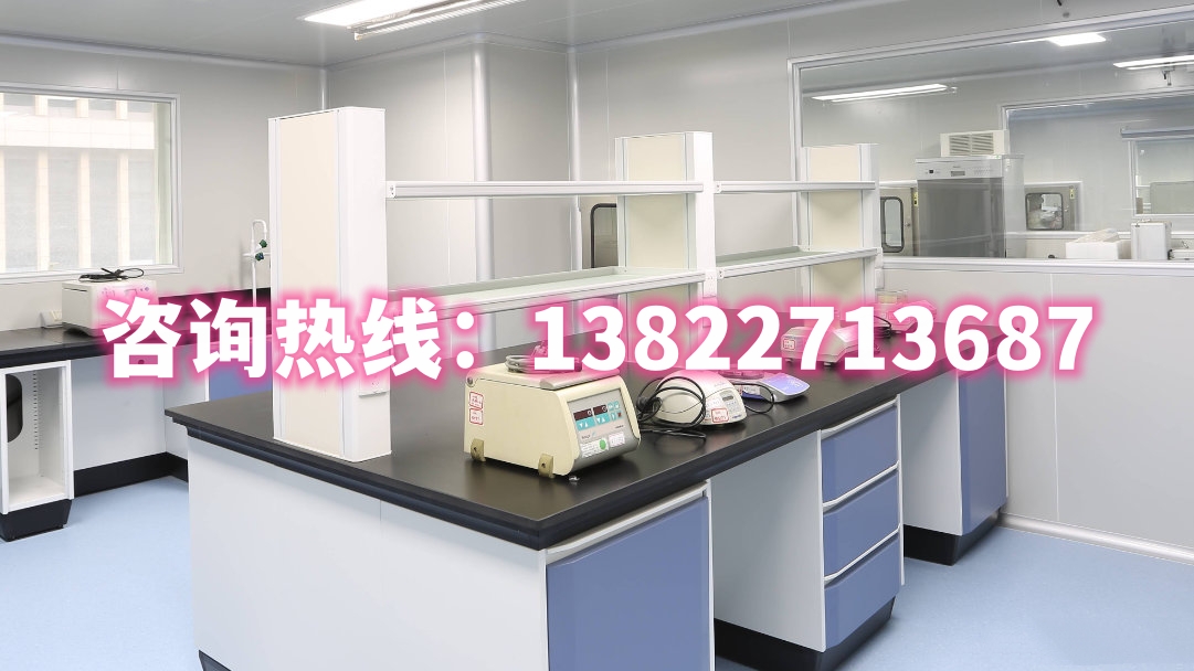 中山正規(guī)的DNA親子鑒定機構(gòu)收費明細(xì)？收費會有浮動嗎？