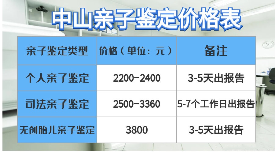 baf0416cgy1hhaaqa1v9xj20p00dwwh0_副本.jpg