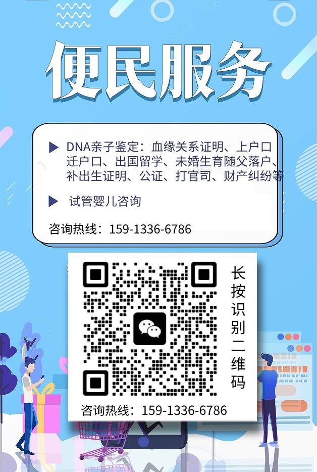 M-516718-252E2247_副本.jpg