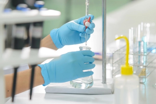 為什么中山親子鑒定大都由男方提起？