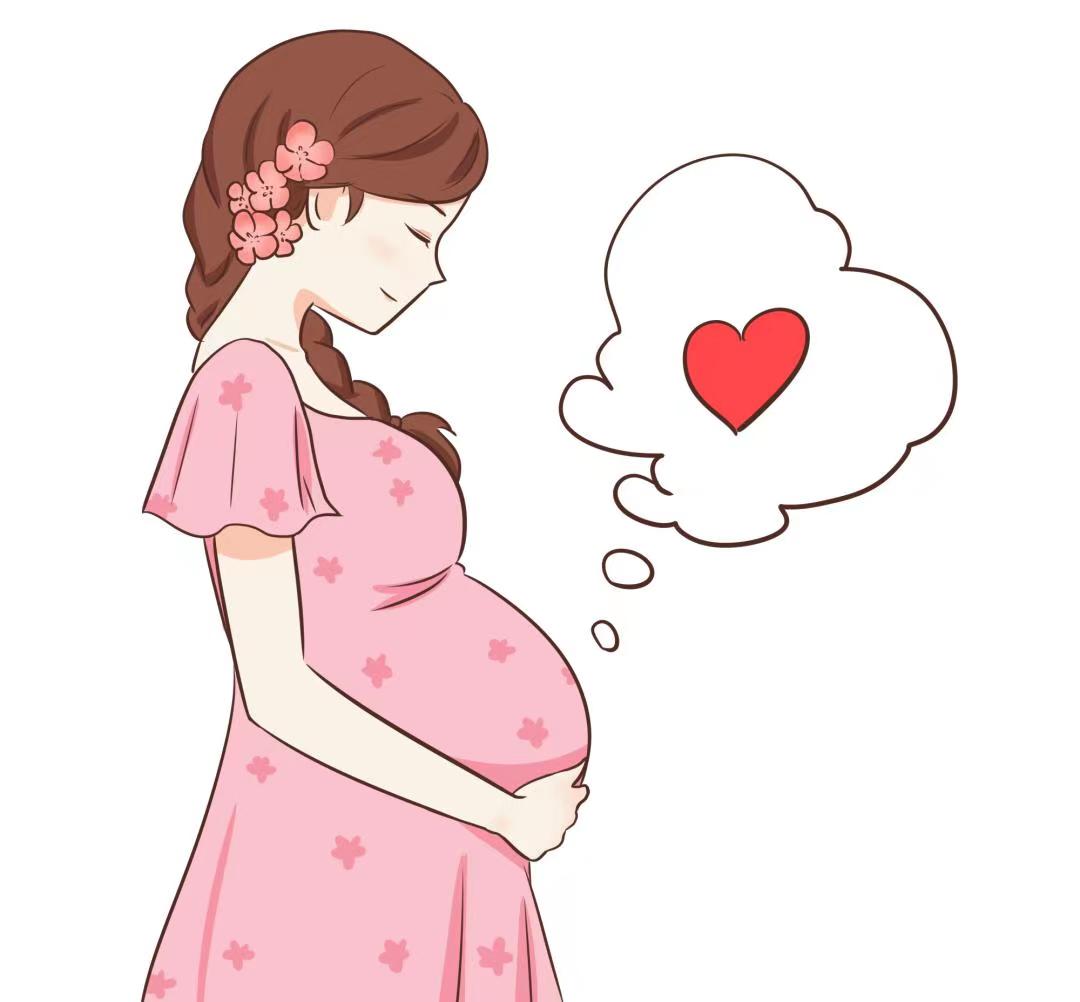 中山無創(chuàng)胎兒親子鑒定的流程并不復(fù)雜！