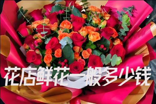 �����r��һ������X