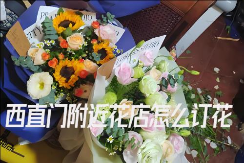 ��ֱ�T���긽����ôӆ��