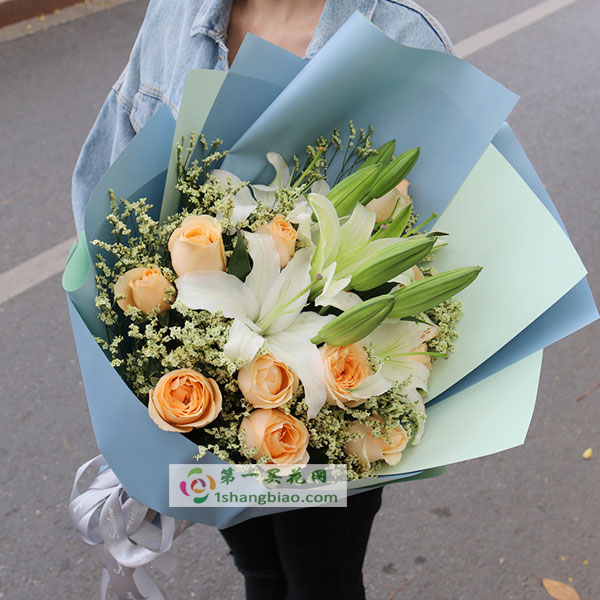 �K�ݻ���