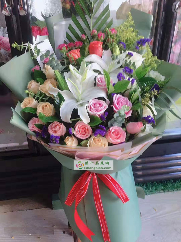 ���ݶ����L��·����