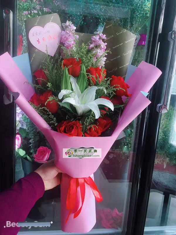 ���ݶ����L��·����