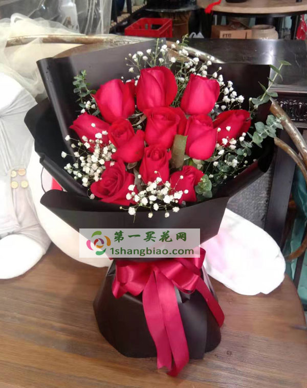 Ƽ�l(xi��ng)����