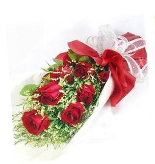 �L������