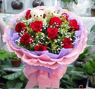 11��õ��/�ں���