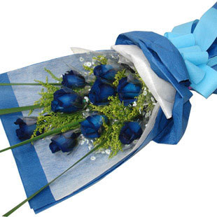 �L������