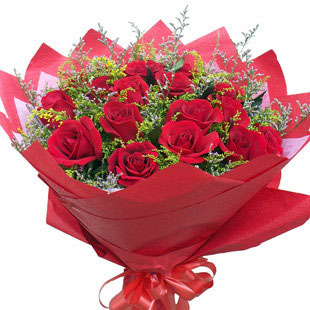 �������wɽ�l(xi��ng)�׃��@����