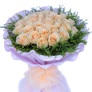 �L������