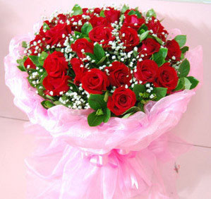 �V�ݷ�خɳ�^����