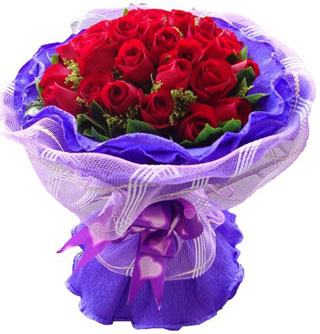 �|ݸ����